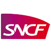 Société Nationale des Chemins de Fer Français